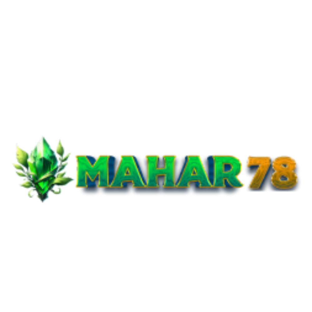 Logo Baru